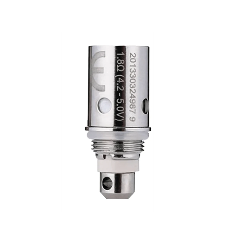 Aspire BVC Coils