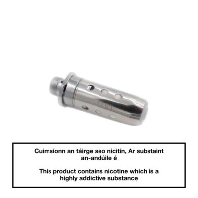 Endura-Prism-T18E-Coil-1.5-Ohm