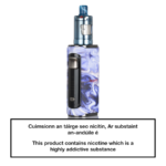 Innokin Adept Zlide - Sky