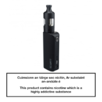 Innokin EZ.WATT VW Kit - Black