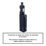 Innokin EZ.WATT VW Kit - Blue
