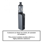 Innokin EZ.WATT VW Kit - Grey