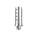 Innokin Prism T18 Coil - 1.5 ohm