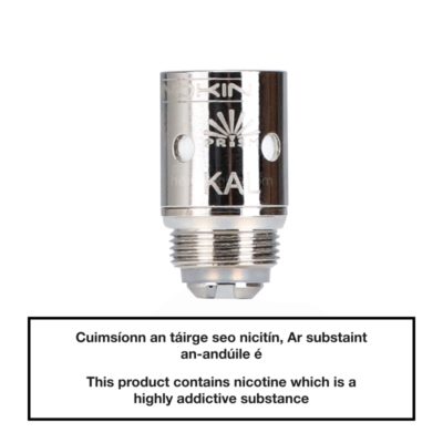 Innokin Jem Coil - 1.6 ohm