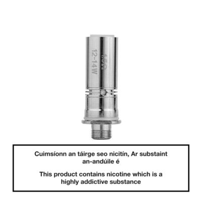 Innokin Prism Coil for T20 - 1.5 ohm