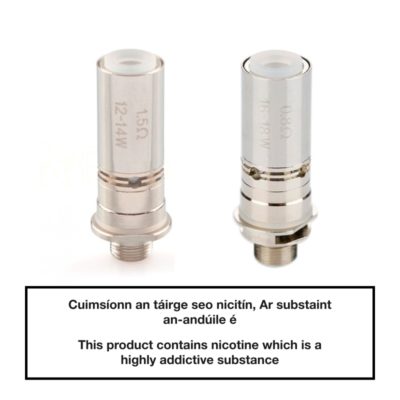 Innokin Prism S T20S Coils