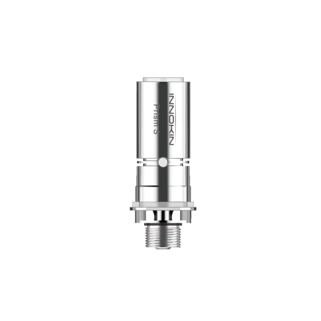 Innokin Prism S T20S Coils