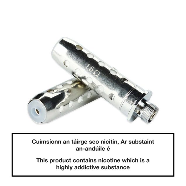 Innokin Prism T18 Coil - 1.5 ohm