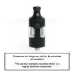 Innokin T20s Tank - Black