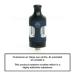 Innokin T20s Tank - Blue