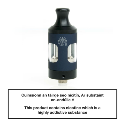 Innokin T20s Tank - Blue