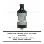 Innokin T20s Tank - Grey
