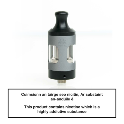 Innokin T20s Tank - Grey