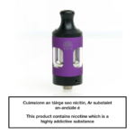 Innokin T20s Tank - Purple