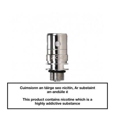 Innokin Zenith Coil