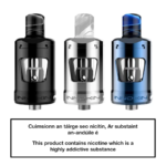 Innokin Zlide Tank