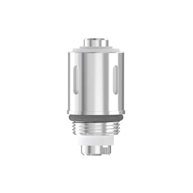 TECC arc 4 arc 5 Replacement Coil 1.5 ohm