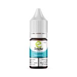 Spearmint 10ml by eSmoke (Smooth Vapor)