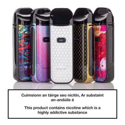 SMOK NORD 2 Pod System
