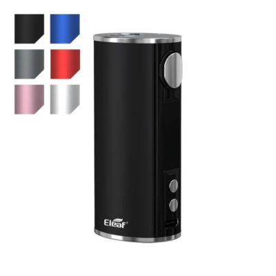 Eleaf iStick T80 3000mAh Battery Mod