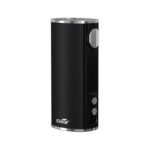 Eleaf iStick T80 3000mAh Battery Mod - Black