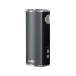 Eleaf iStick T80 3000mAh Battery Mod - Grey