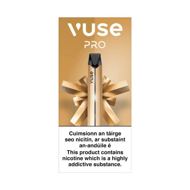 VUSE Pro ePod Device Kit - Image 5