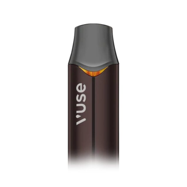 VUSE Pro ePod Device Kit - Image 3