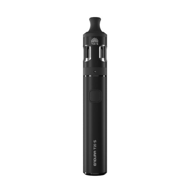 Innokin Endura T20S Starter Kit - Image 1