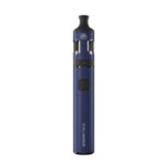 Innokin Endura T20S Starter Kit - Image 5