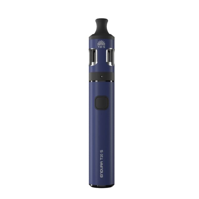Innokin Endura T20S Starter Kit - Image 5