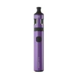 Innokin Endura T20S Starter Kit - Image 4