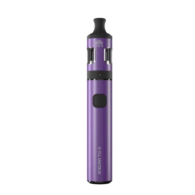 Innokin Endura T20S Starter Kit - Image 4
