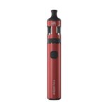 Innokin Endura T20S Starter Kit - Image 3
