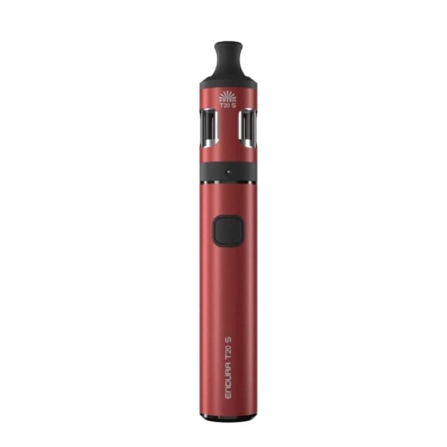 Innokin Endura T20S Starter Kit - Image 3