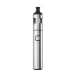 Innokin Endura T20S Starter Kit - Image 2