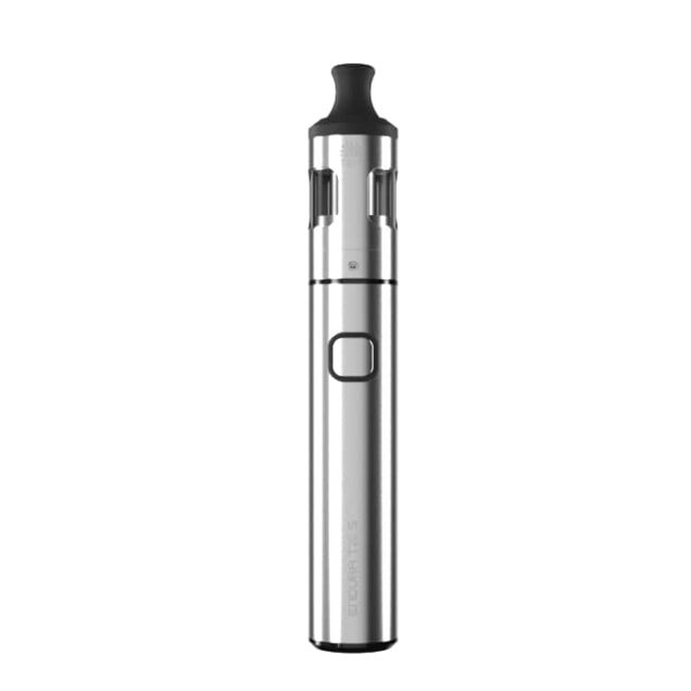 Innokin Endura T20S Starter Kit - Image 2