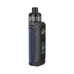 Aspire BP80 Pod Kit