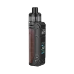 Aspire BP80 Pod Kit - Image 2