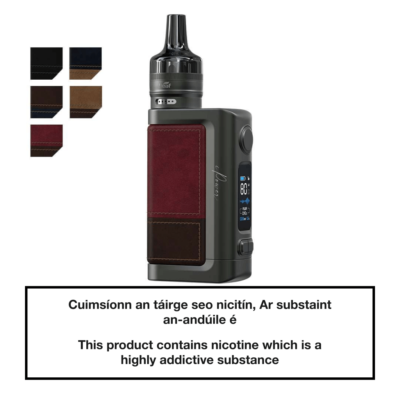 Eleaf iStick Power 2