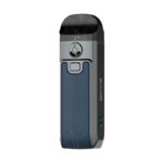 Smok Nord 4 - Blue Leather