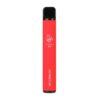 ELF BAR 600 Watermelon Disposable Vape