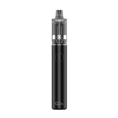 Innokin GOs Pen Kit - Black