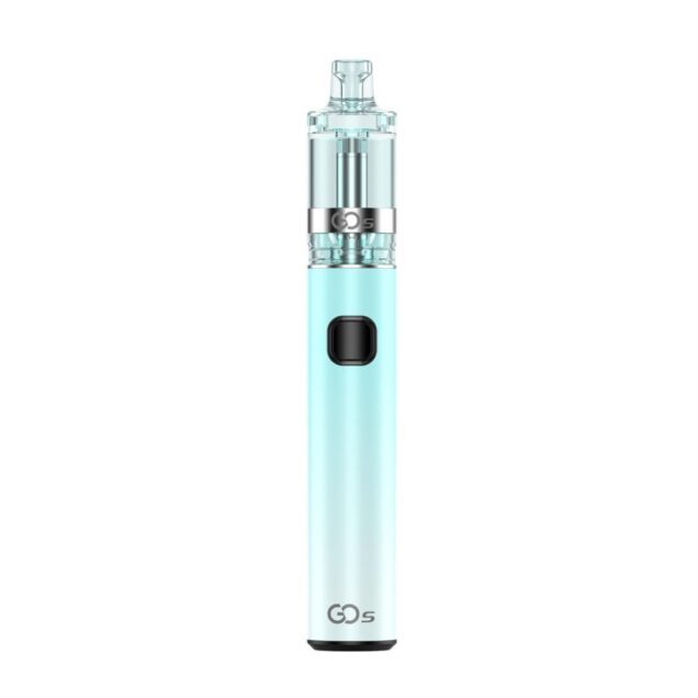 Innokin GOs Pen Kit - Light Blue