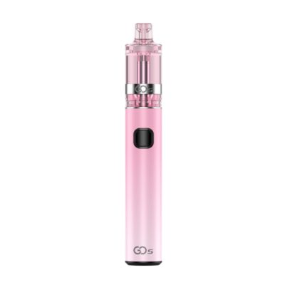 Innokin GOs Pen Kit - Pink