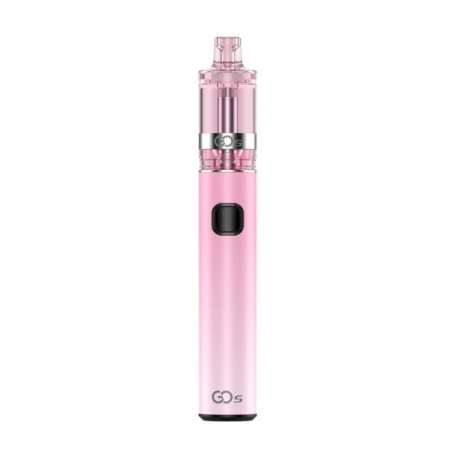 Innokin GOs Pen Kit - Pink