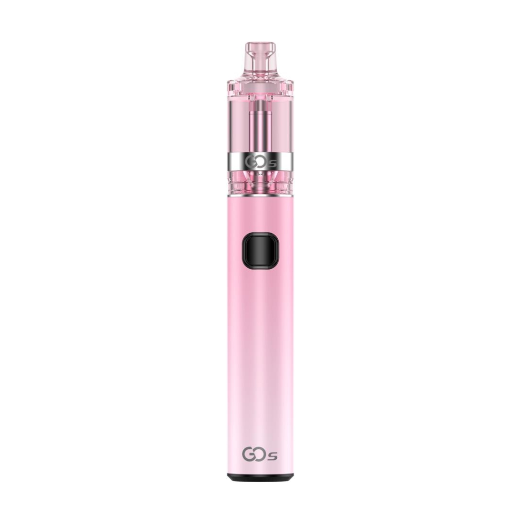 Innokin GOs Pen Kit - Pink