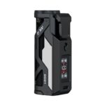Wismec Reuleaux RX G Mod - Beast