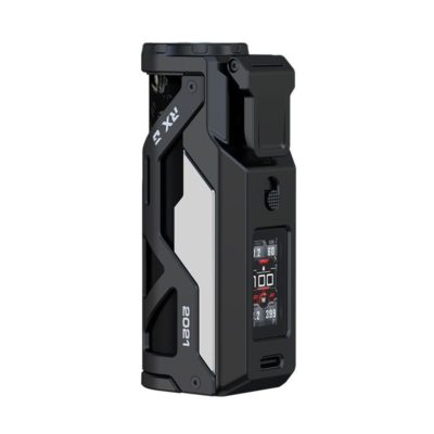 Wismec Reuleaux RX G Mod - Beast
