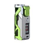 Wismec Reuleaux RX G Mod - Image 2